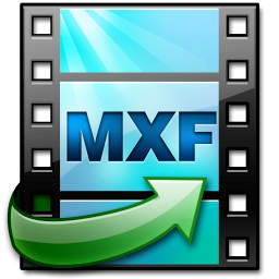 mxf video cancellati recupero