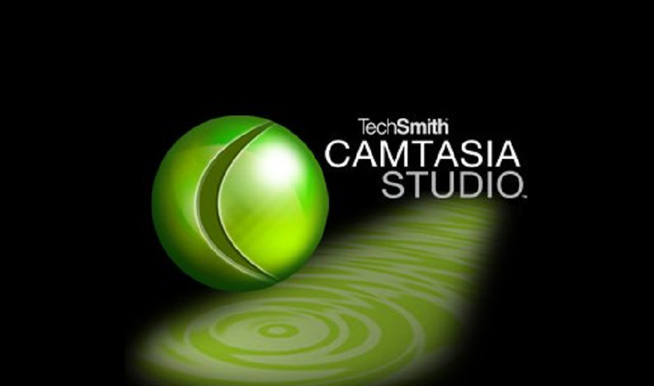 recuperare Camtasia Studio foto