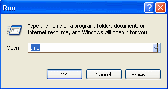 Non posso Salvare A unità flash Windows 10