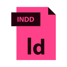 riparare i file InDesign danneggiati su Mac