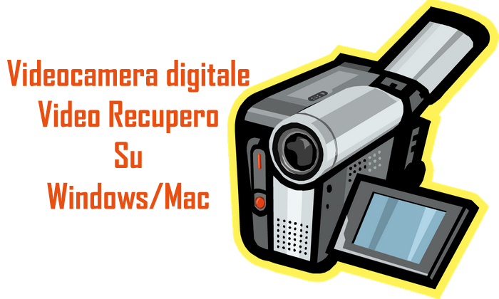 videocamera-digitale-video-recupero