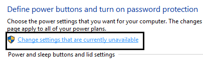 USB Dispositivo (Dispositivo Descrittore Richiesta Fallito)