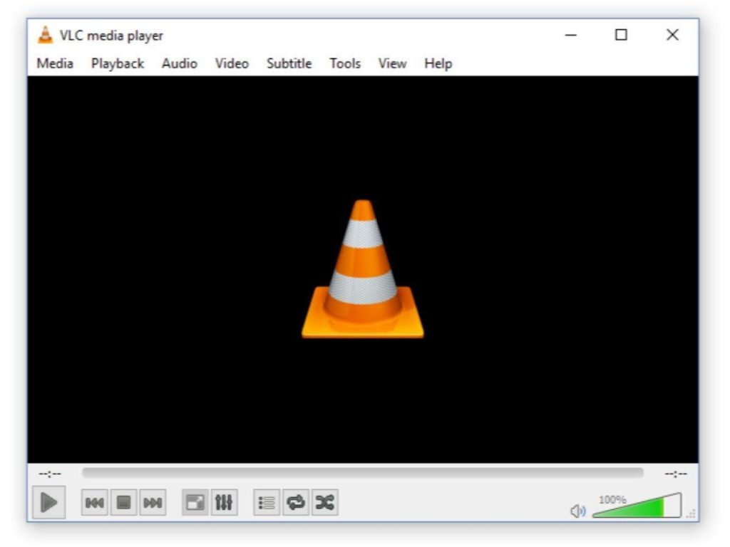 Come riparare i file XVID corrotti