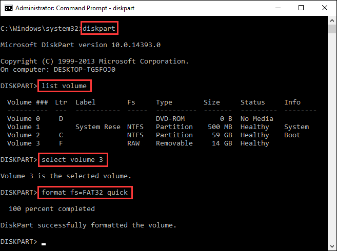 La File o Directory è Corrotto E Illeggibile