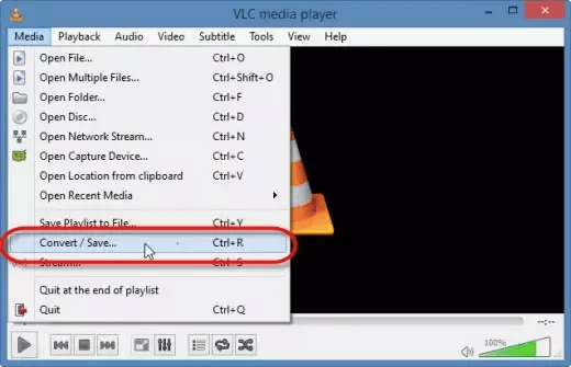 Come riparare i file XVID corrotti