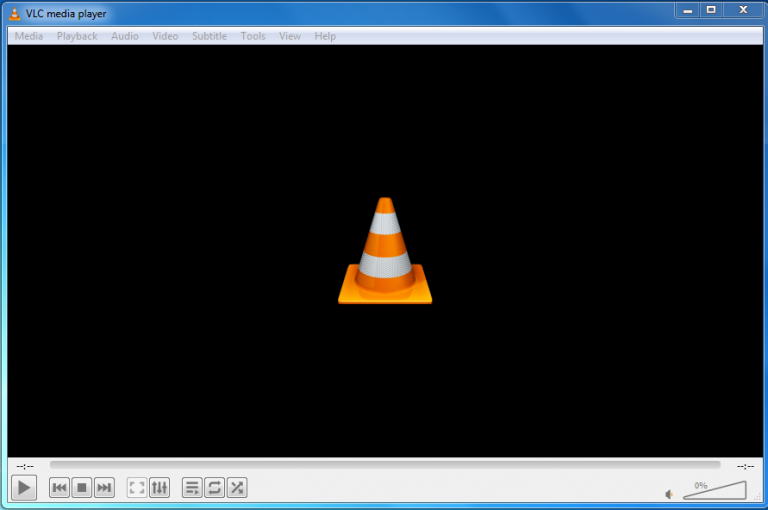 vlc-1