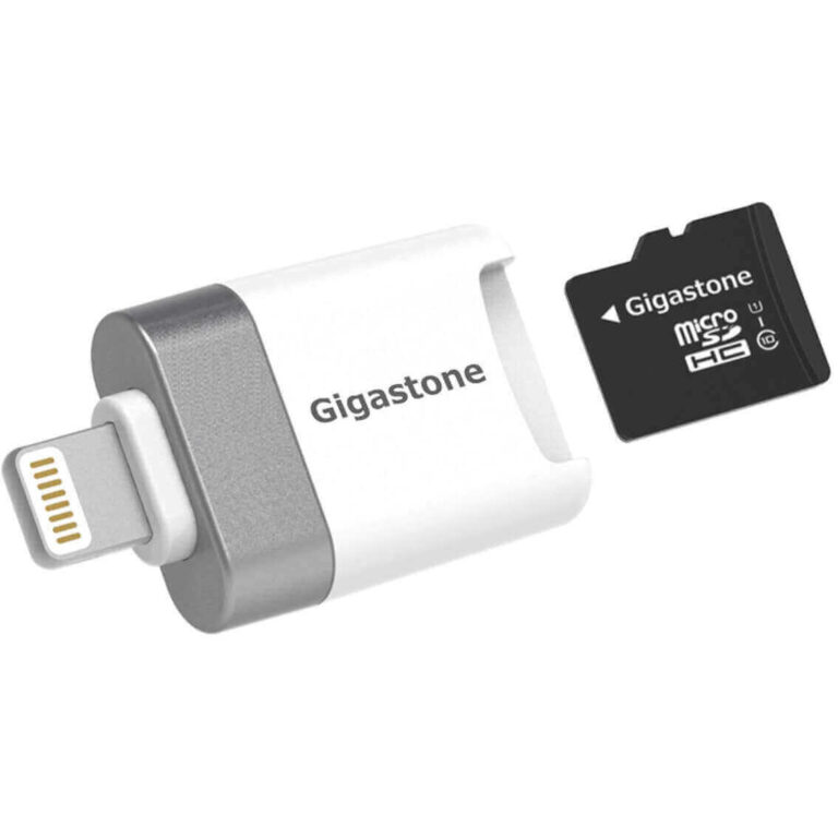 Come velocizzare una scheda MicroSD lenta