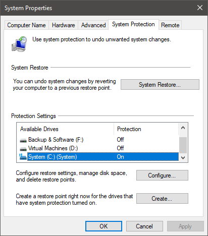 una USB lampeggiare guidare