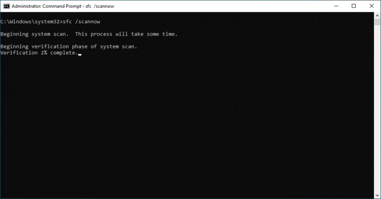 Errore Video Memory Management Internal 