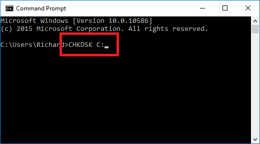 Windows Preparing Automatic Repair Stuck