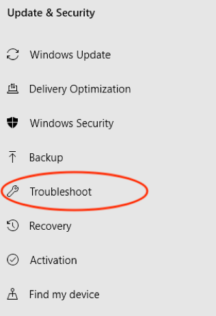 Windows Preparing Automatic Repair Stuck
