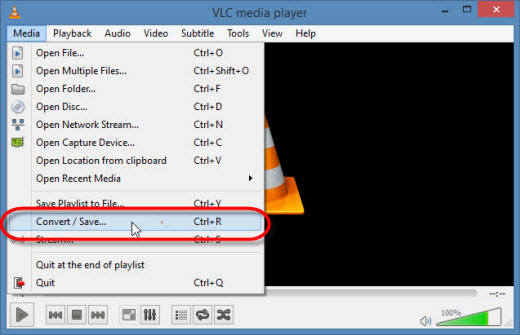 Errore codec mancante (0xc10100aa)