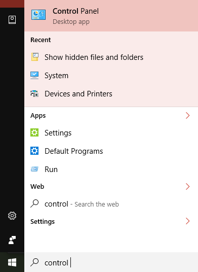CyberLink PowerDirector Media Source Error Code 2