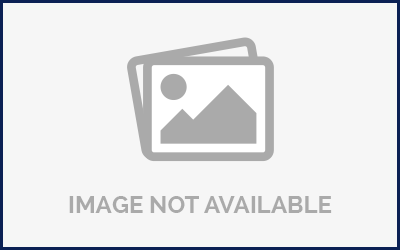 correggi l'errore "Image Not Available"