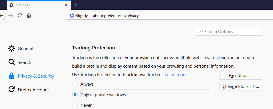 The Media Playback Was Aborted Due to a Corruption Problem